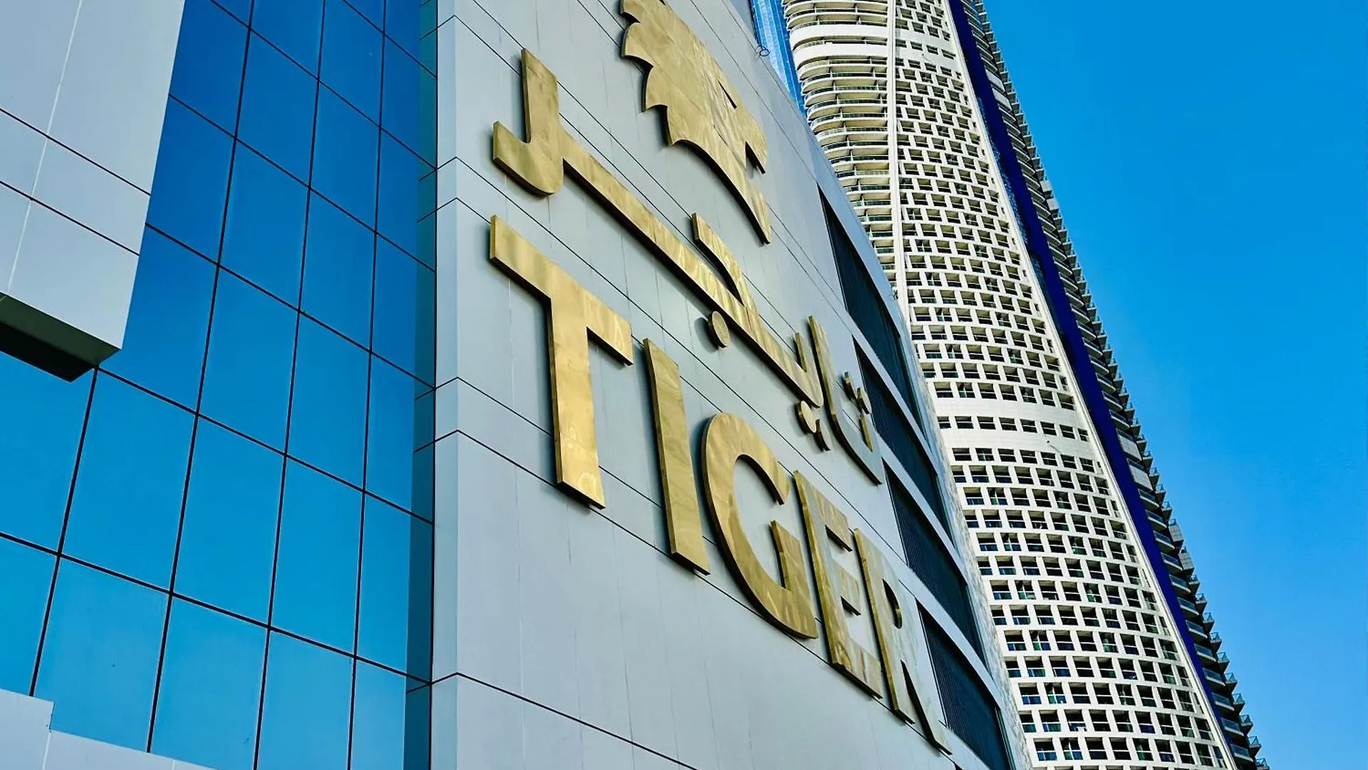 Vserve 1 Bedroom Stay With Stunning Skyline Views Dubai 0*,  United Arab Emirates